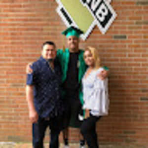 Meet your Posher, Iris